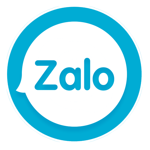 https://zalo.me/0358686657