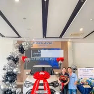 hoạt động kia An Giang 20028