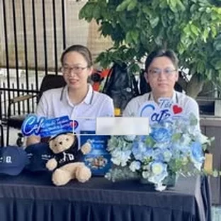 Hoạt động tư vấn và giao xe Kia tại An Giang 5