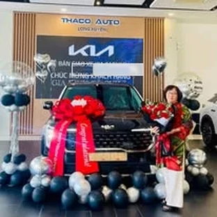 hoạt động kia Vũng Tàu 20044