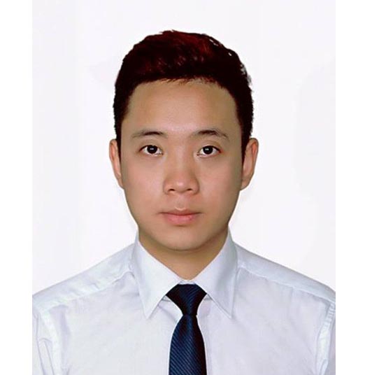 Đông